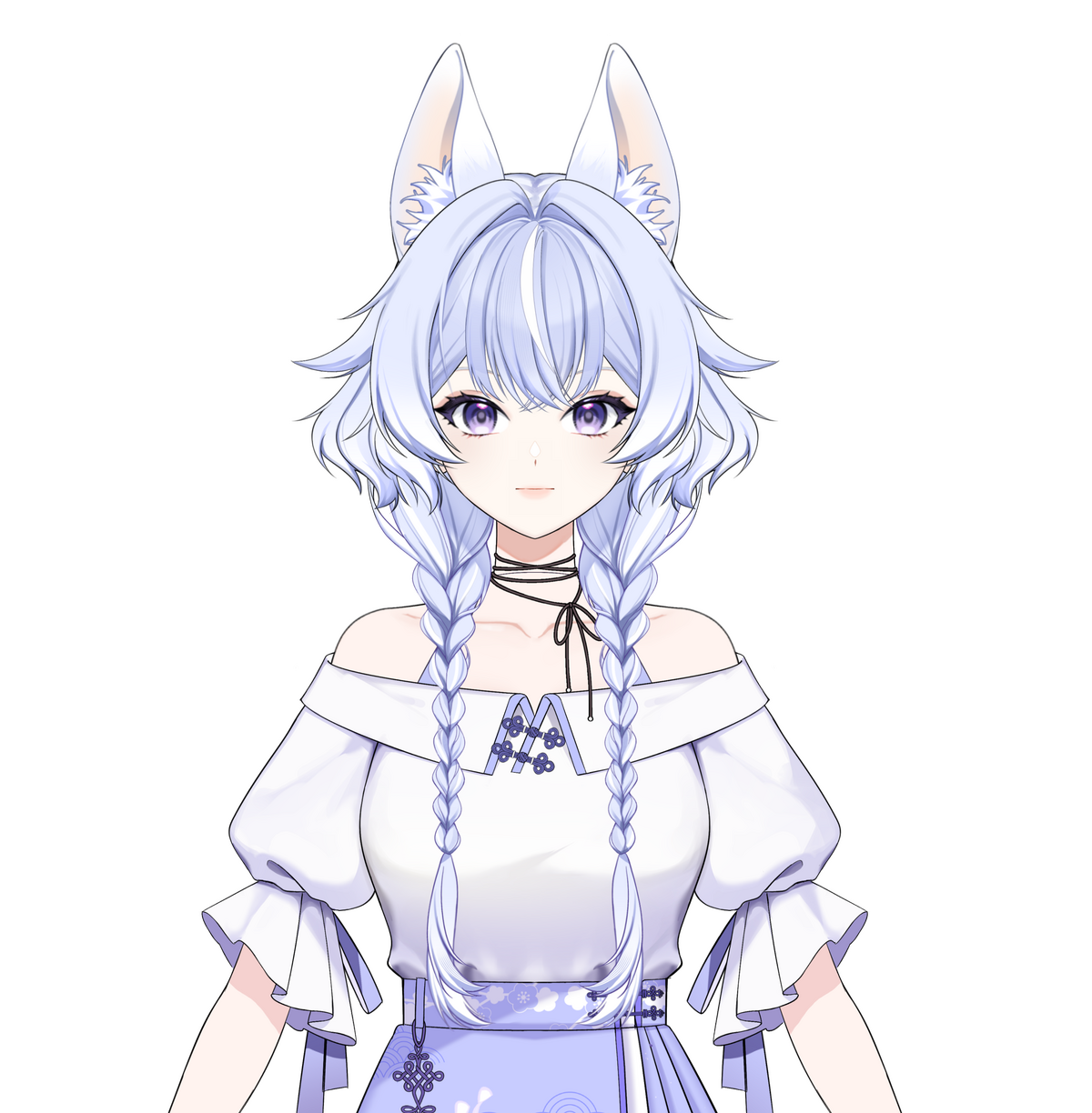 LYPS Commission page
